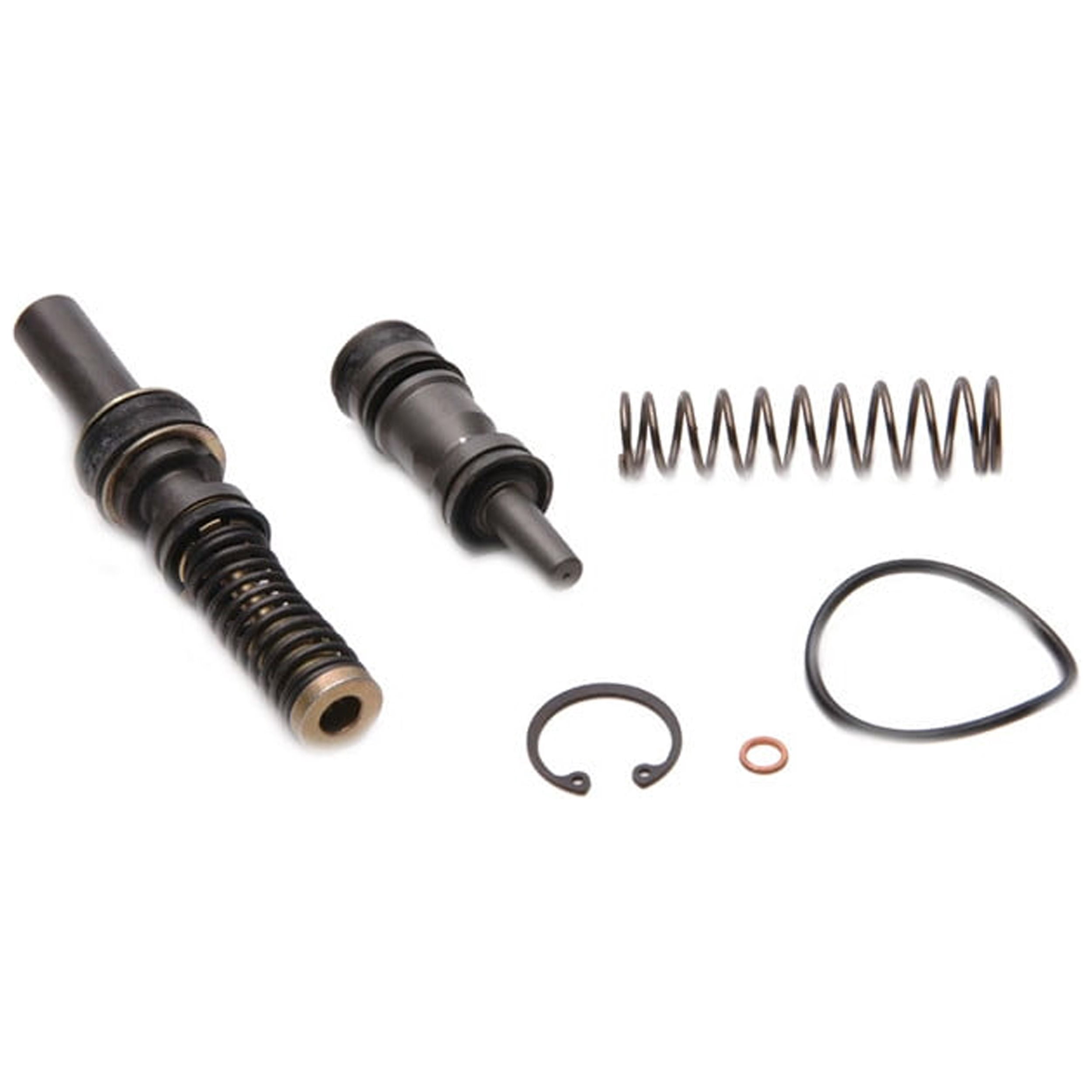 Raybestos Element3 Master Cylinder Repair Kits