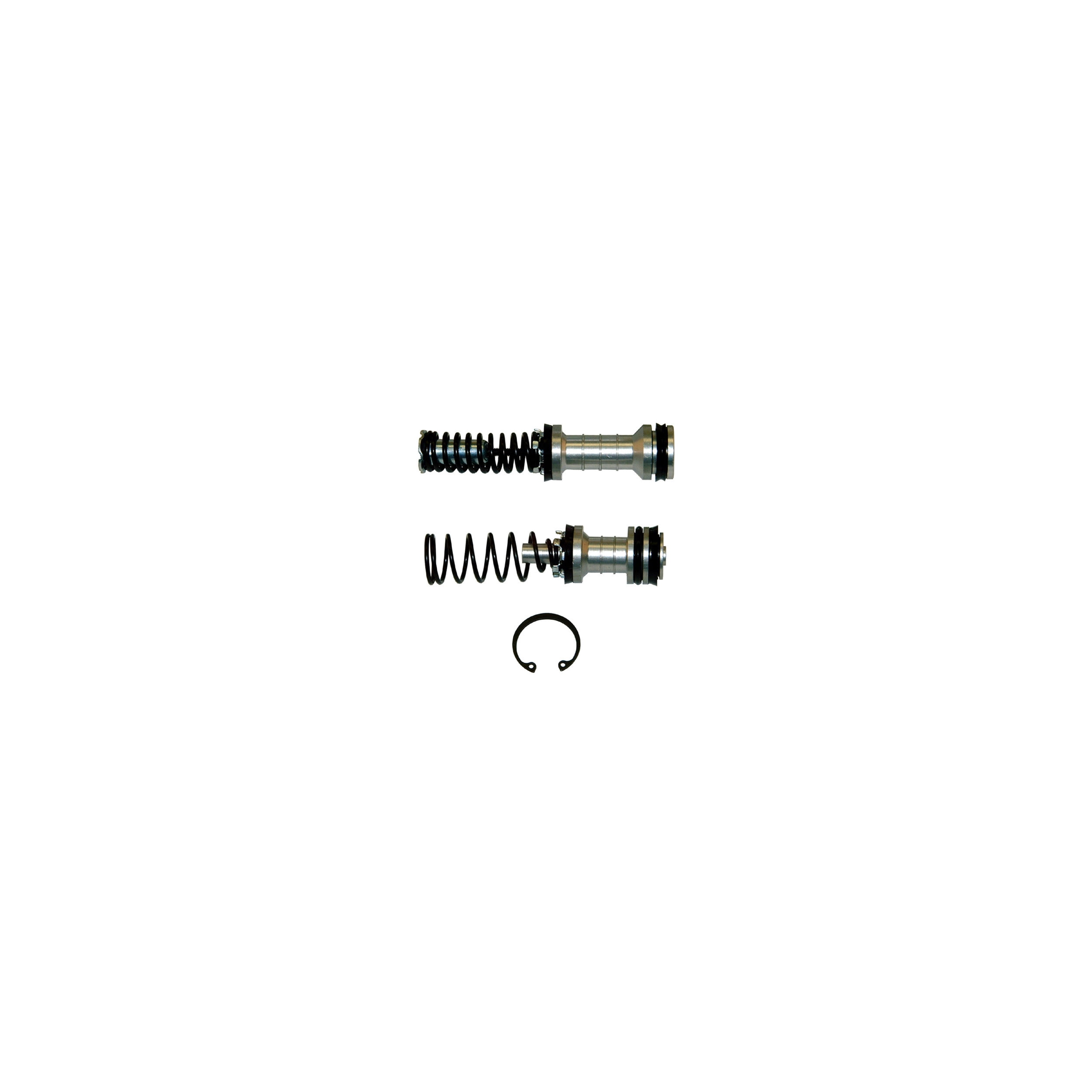 Raybestos Element3 Master Cylinder Repair Kits