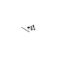 thumbnail image 1 of Raybestos Element3 Master Cylinder Repair Kits, 1 of 2