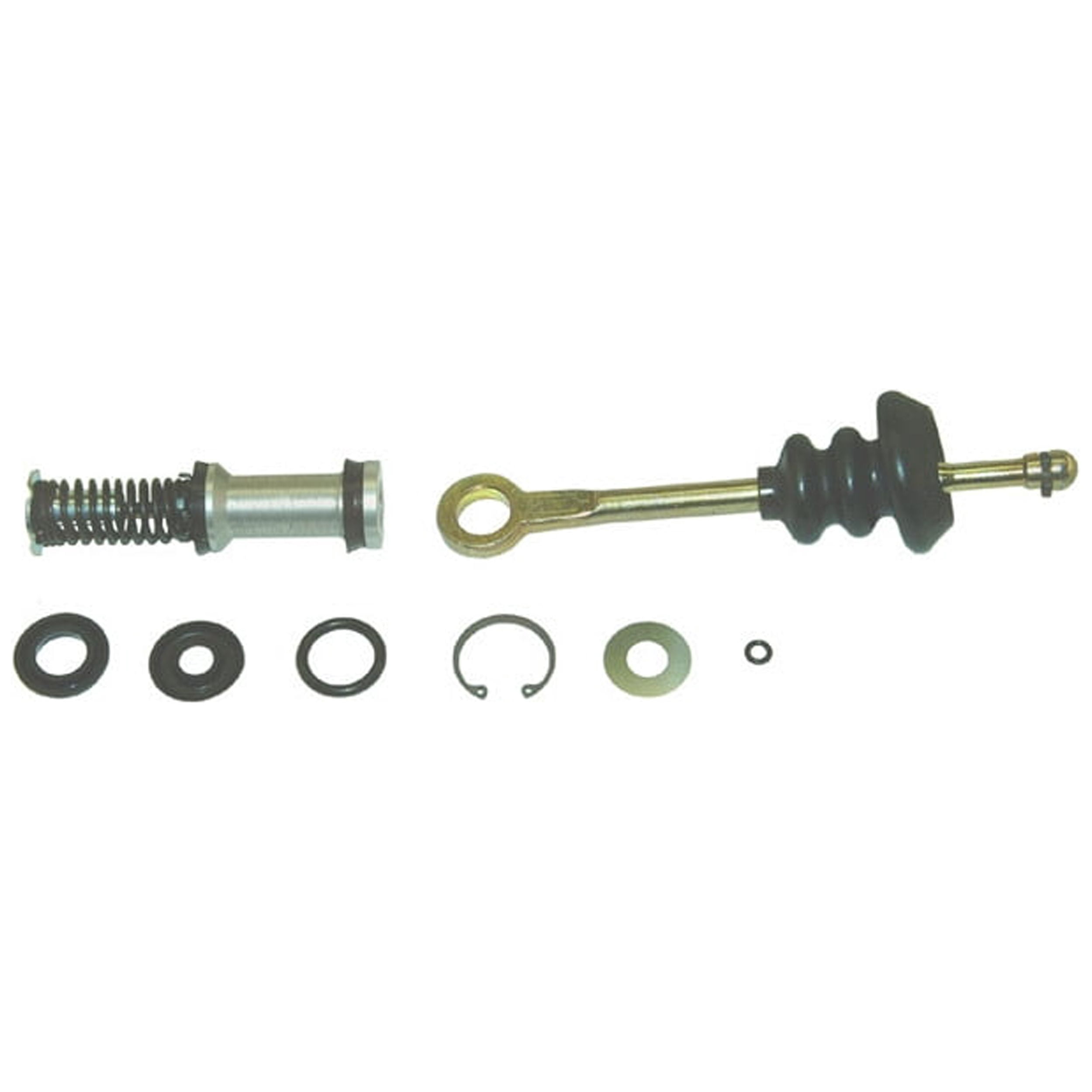 Raybestos Element3 Master Cylinder Repair Kits