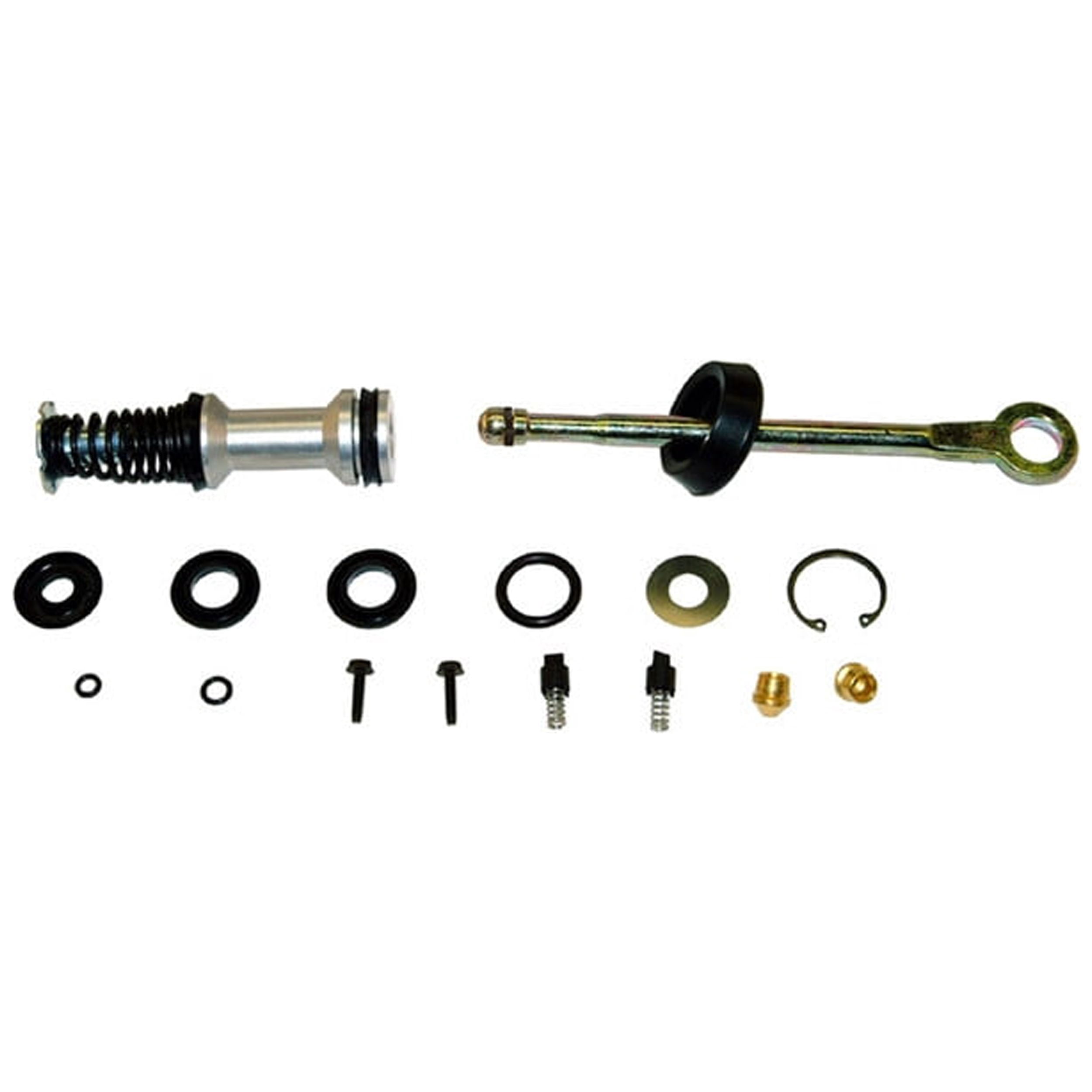 Raybestos Element3 Master Cylinder Repair Kits
