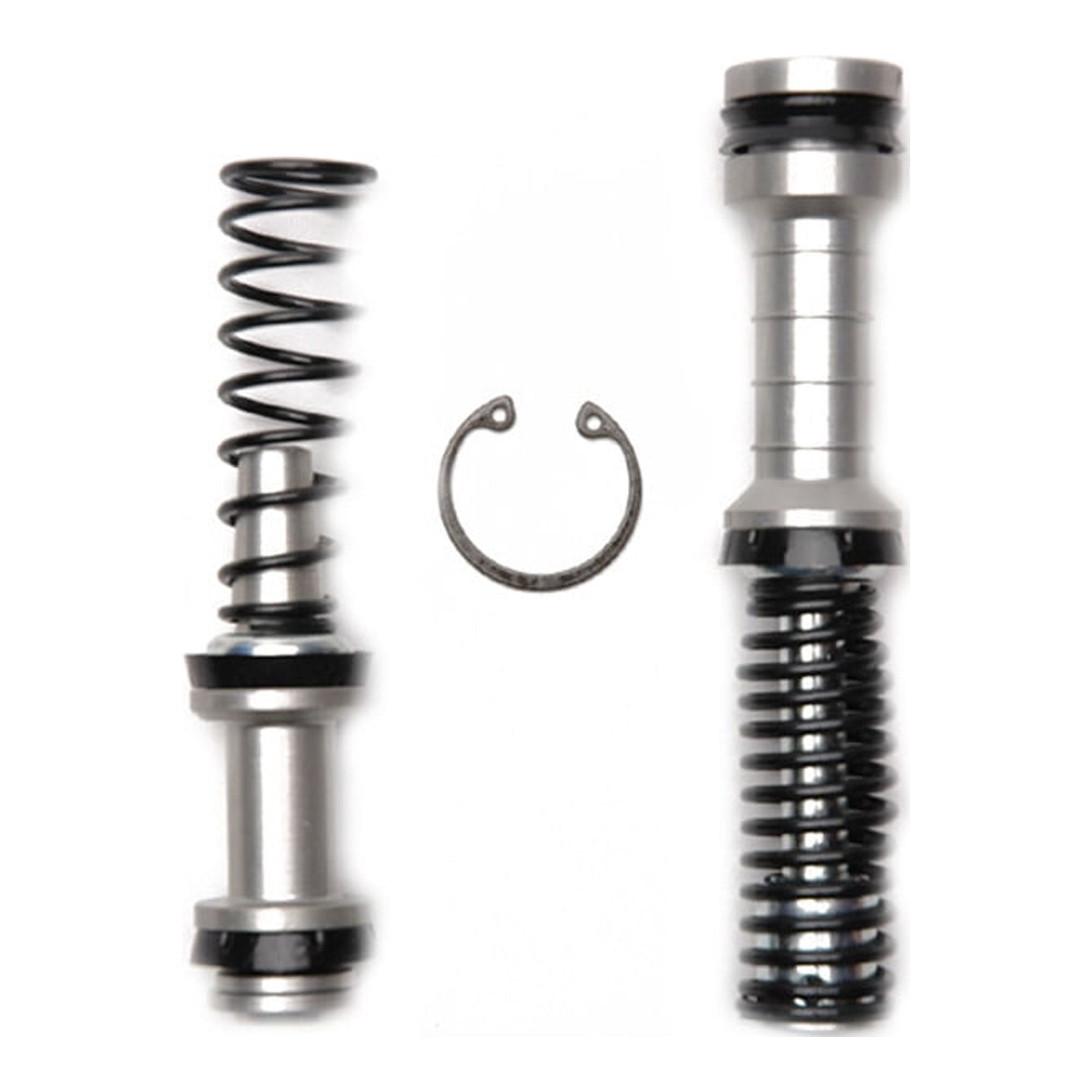 Raybestos Element3 Master Cylinder Repair Kits