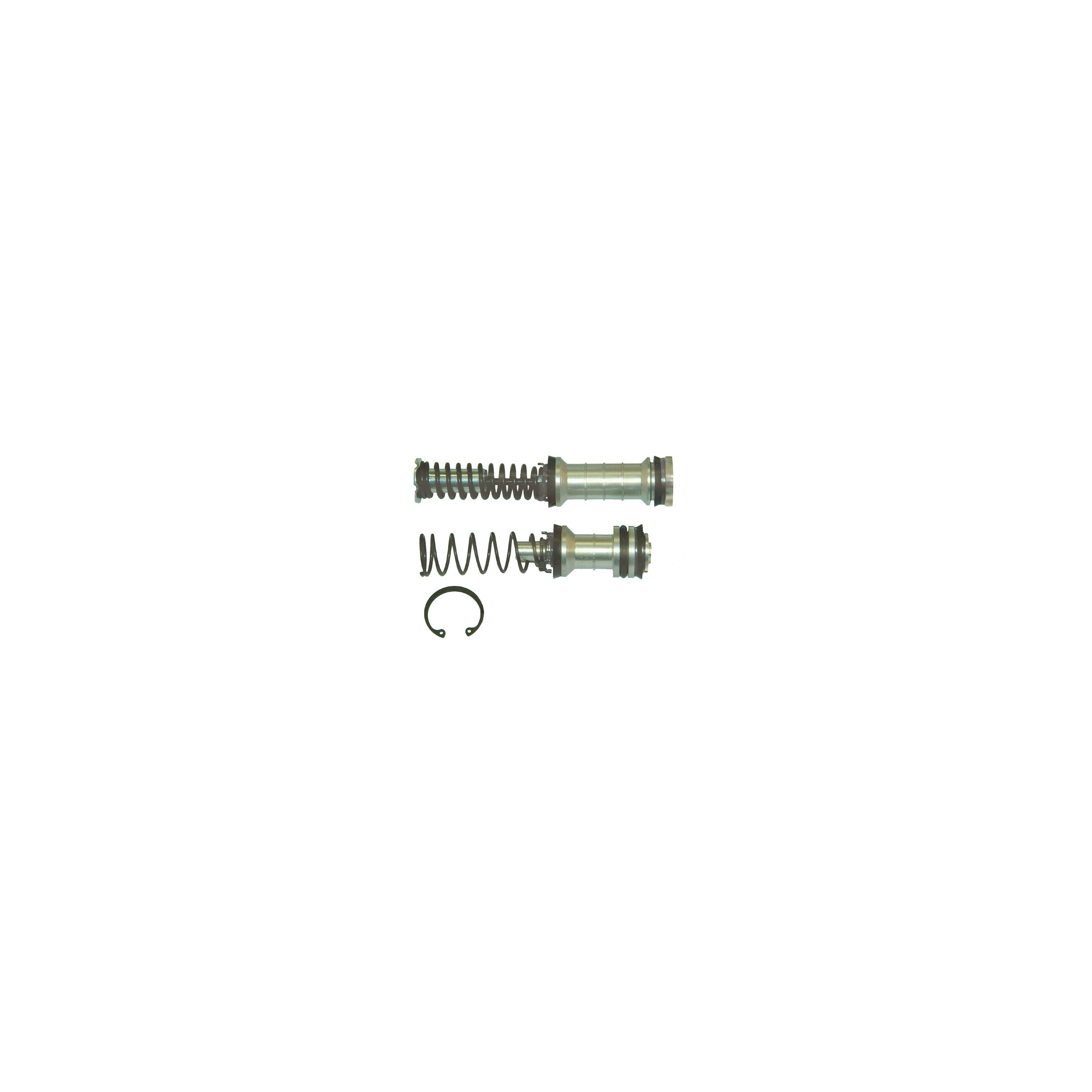 Raybestos Element3 Master Cylinder Repair Kits