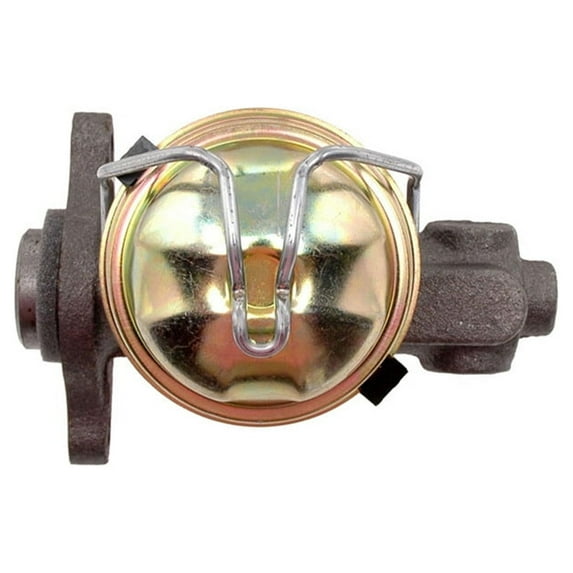 Raybestos Element3 Master Cylinders Fits select: 1966 OLDSMOBILE DELTA 88, 1966 OLDSMOBILE 98