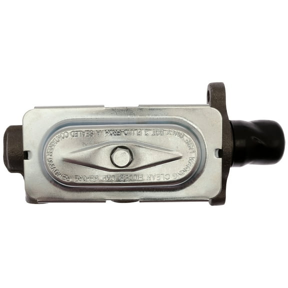 Raybestos Element3 Master Cylinders Fits select: 1967-1970 CHEVROLET C20, 1968-1970 CHEVROLET C30