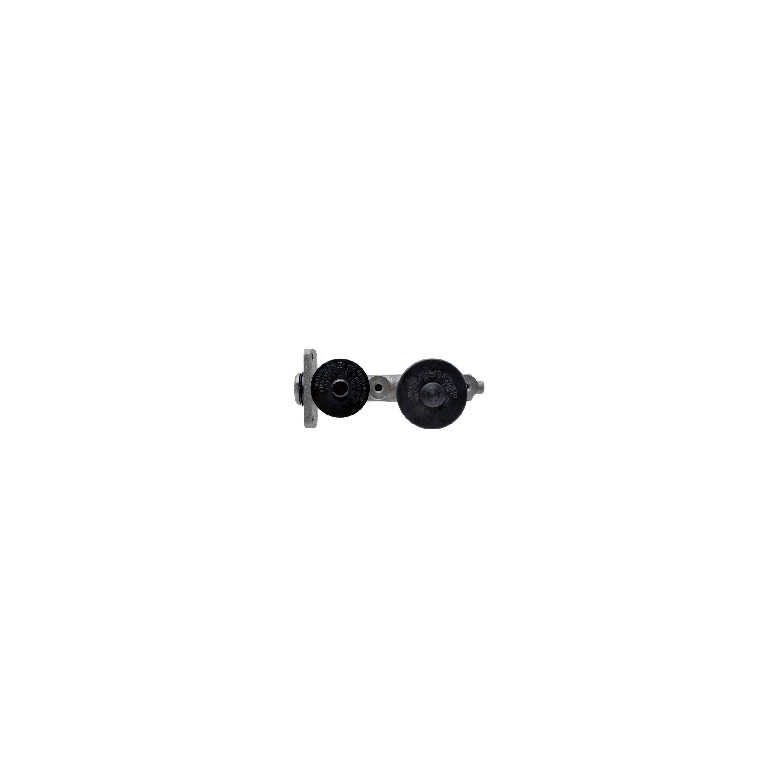 Raybestos Element3 Master Cylinders Fits select: 1976-1980 TOYOTA LAND CRUISER