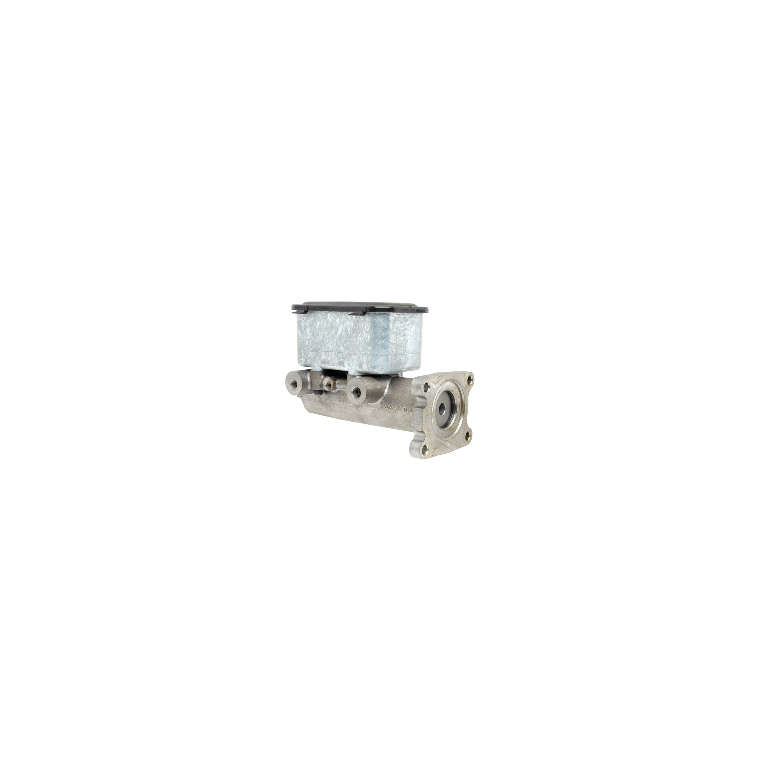 Raybestos Element3 Master Cylinders Fits select: 1977 FORD COURIER, 1977-1978 MAZDA B1800