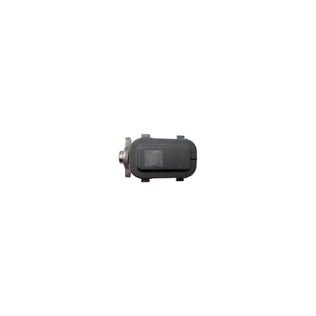 Raybestos Element3 Master Cylinders Fits select: 1981 CHEVROLET EL CAMINO, 1981 CHEVROLET MALIBU