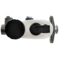 thumbnail image 1 of Raybestos Element3 Master Cylinders Fits select: 1982-1984 DATSUN MAXIMA, 1981 DATSUN 810, 1 of 7
