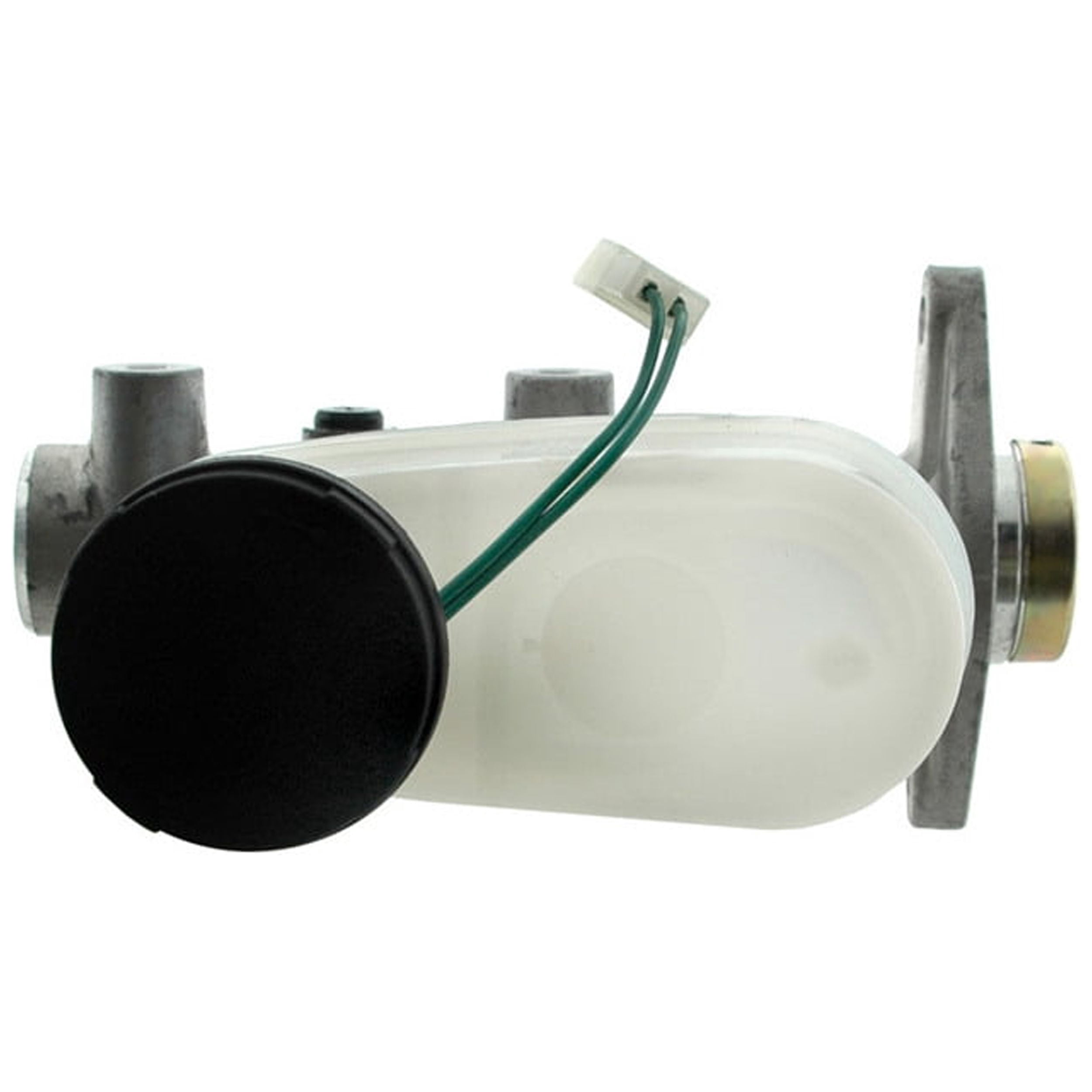 Raybestos Element3 Master Cylinders Fits select: 1983 DATSUN SENTRA, 1983-1984 DATSUN PULSAR