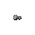 thumbnail image 1 of Raybestos Element3 Master Cylinders Fits select: 1985-1987 CHEVROLET G10, 1988 GMC RALLY WAGON, 1 of 3