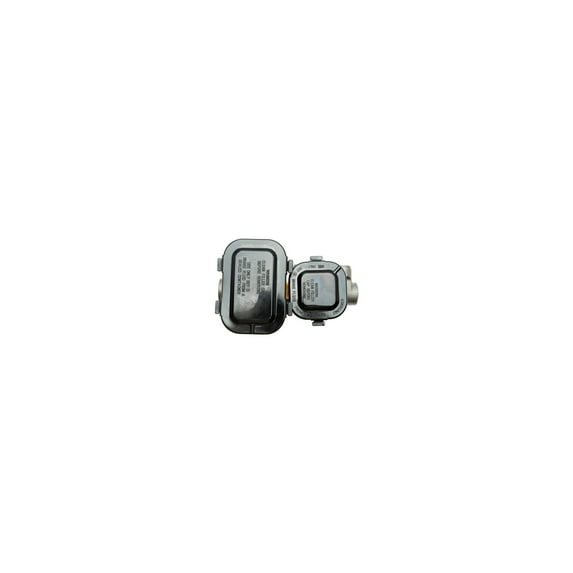 Raybestos Element3 Master Cylinders Fits select: 1985-1987 CHEVROLET G10, 1988 GMC RALLY WAGON