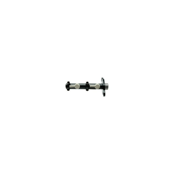 Raybestos Element3 Master Cylinders Fits select: 1986,1988 SAAB 9000