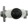 thumbnail image 1 of Raybestos Element3 Master Cylinders Fits select: 1988-1989 ISUZU CONVENTIONAL, 1989-1991 ISUZU AMIGO, 1 of 3