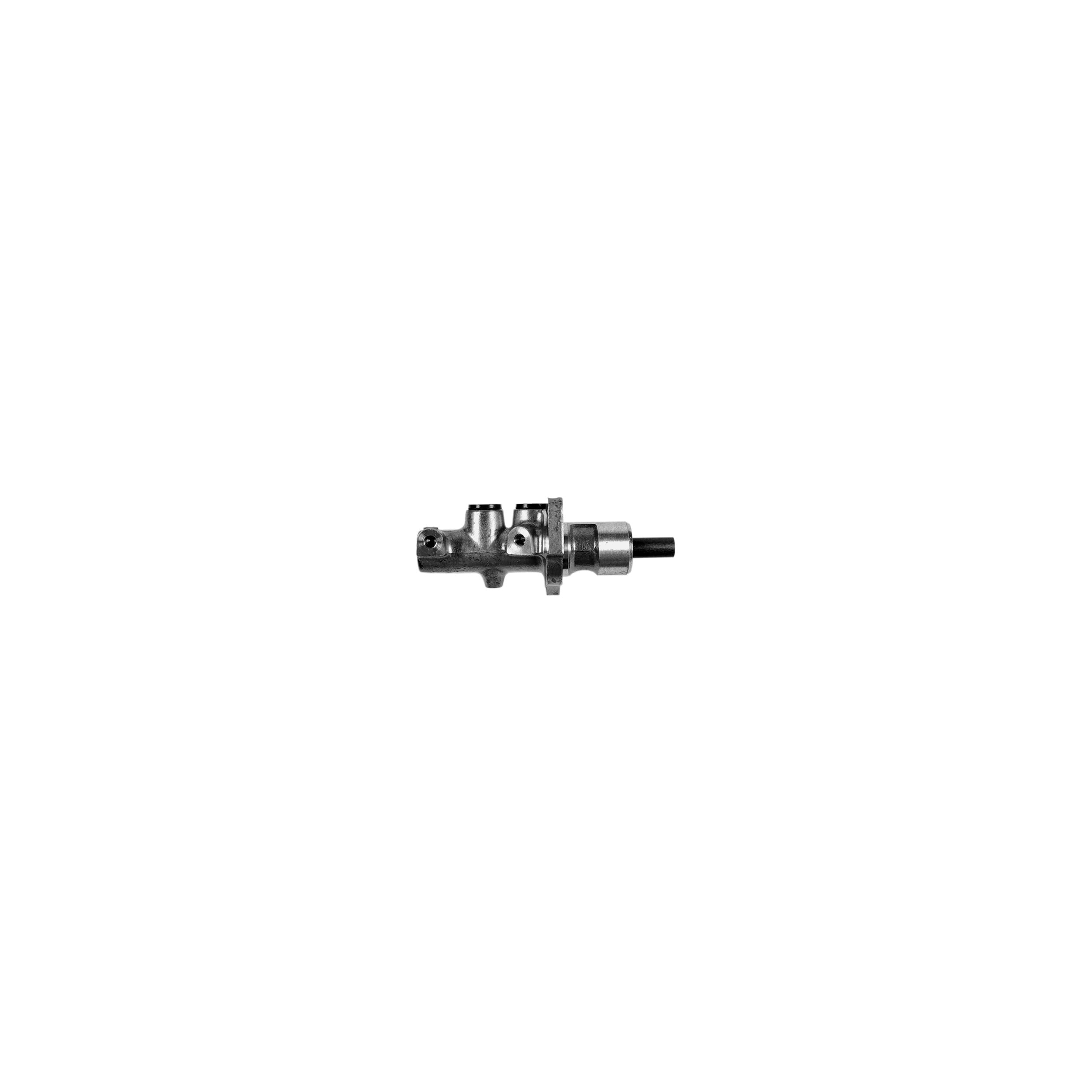 Raybestos Element3 Master Cylinders Fits select: 1989-1993 BMW 535, 1987-1992 BMW 735