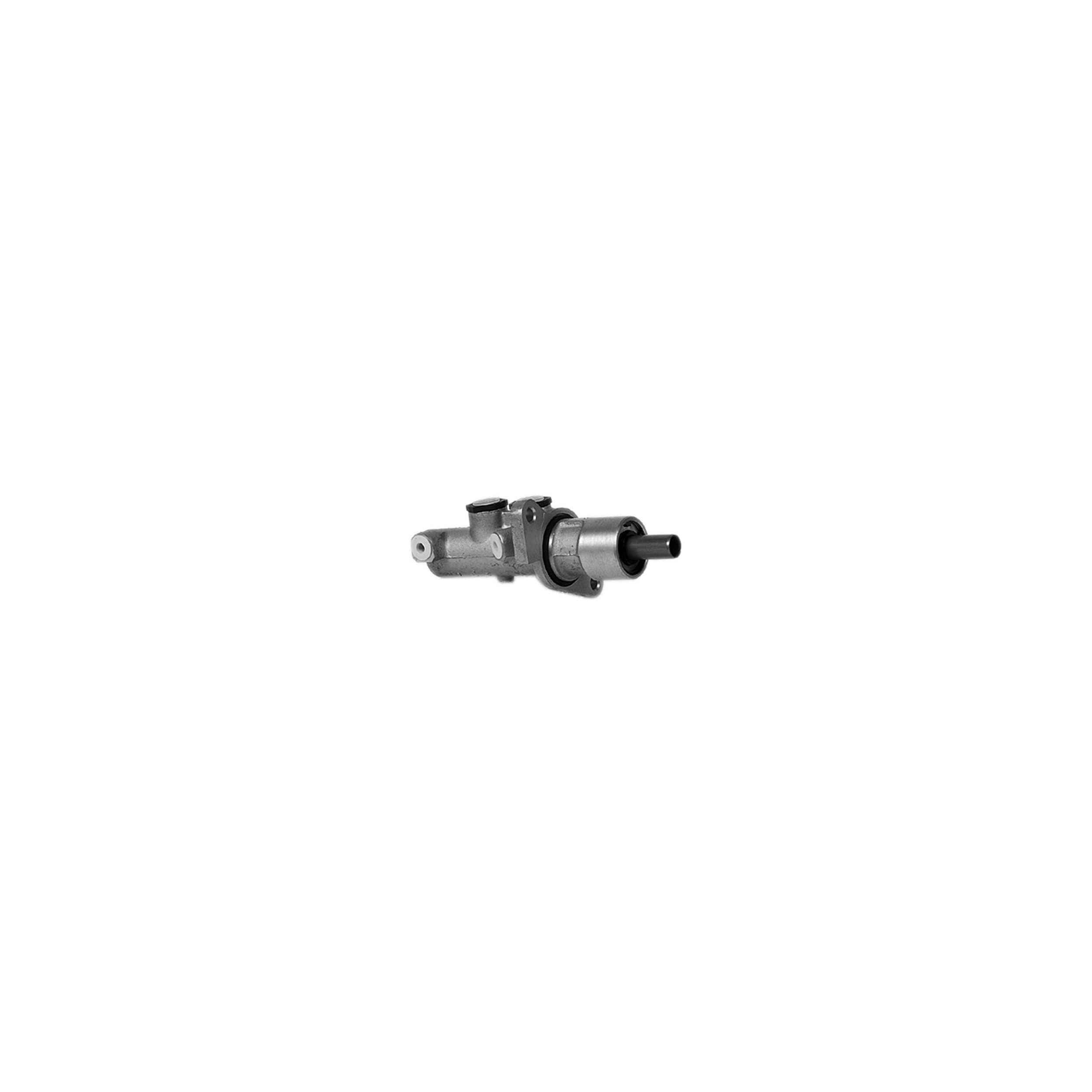 Raybestos Element3 Master Cylinders Fits select: 1989-1993 BMW 535, 1989-1991 BMW 525