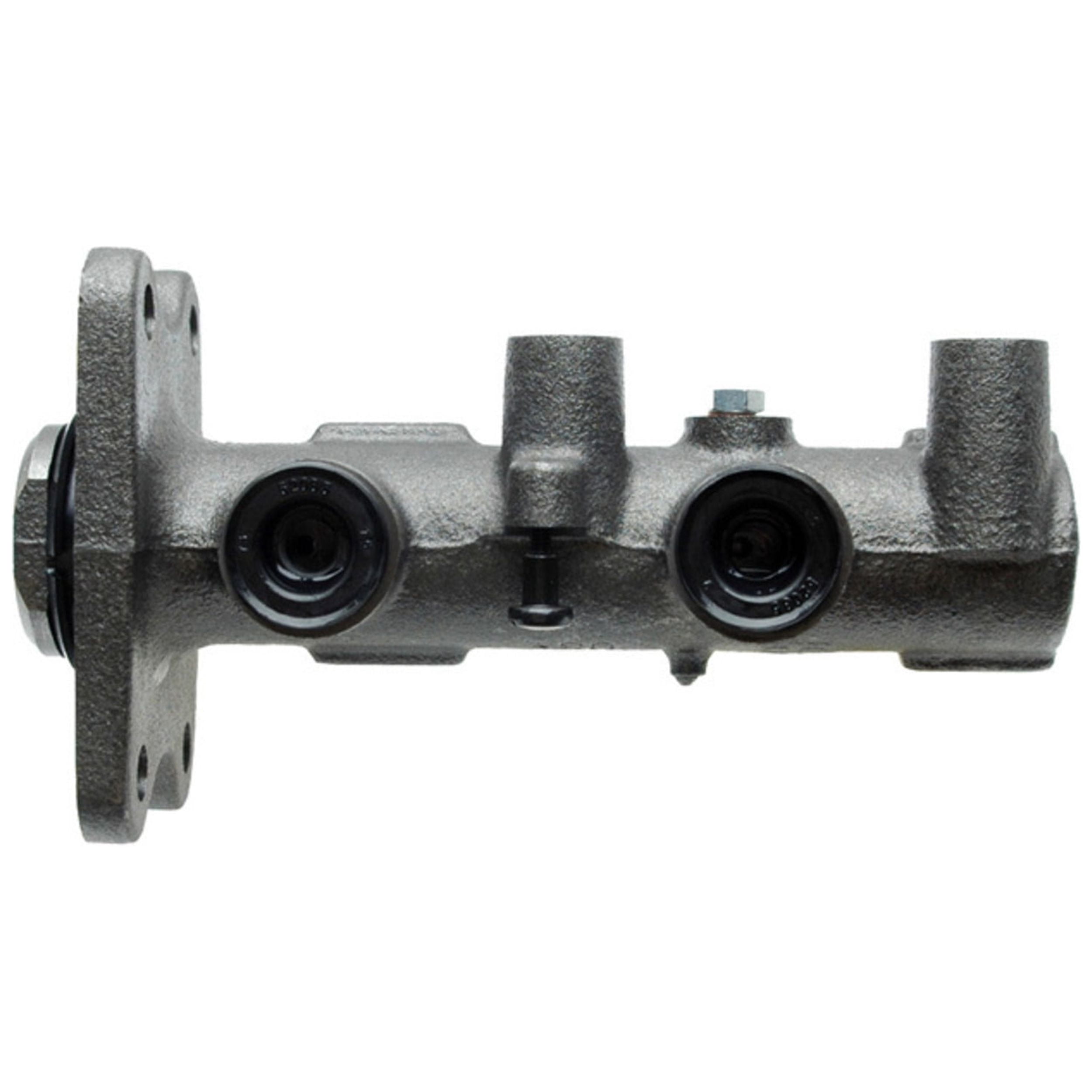 Raybestos Element3 Master Cylinders Fits select: 1989-1993 TOYOTA PICKUP