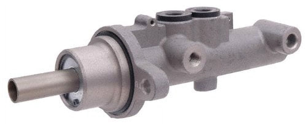 Raybestos Element3 Master Cylinders Fits select: 1992-1994 FORD CROWN VICTORIA, 1993-1997 FORD THUNDERBIRD
