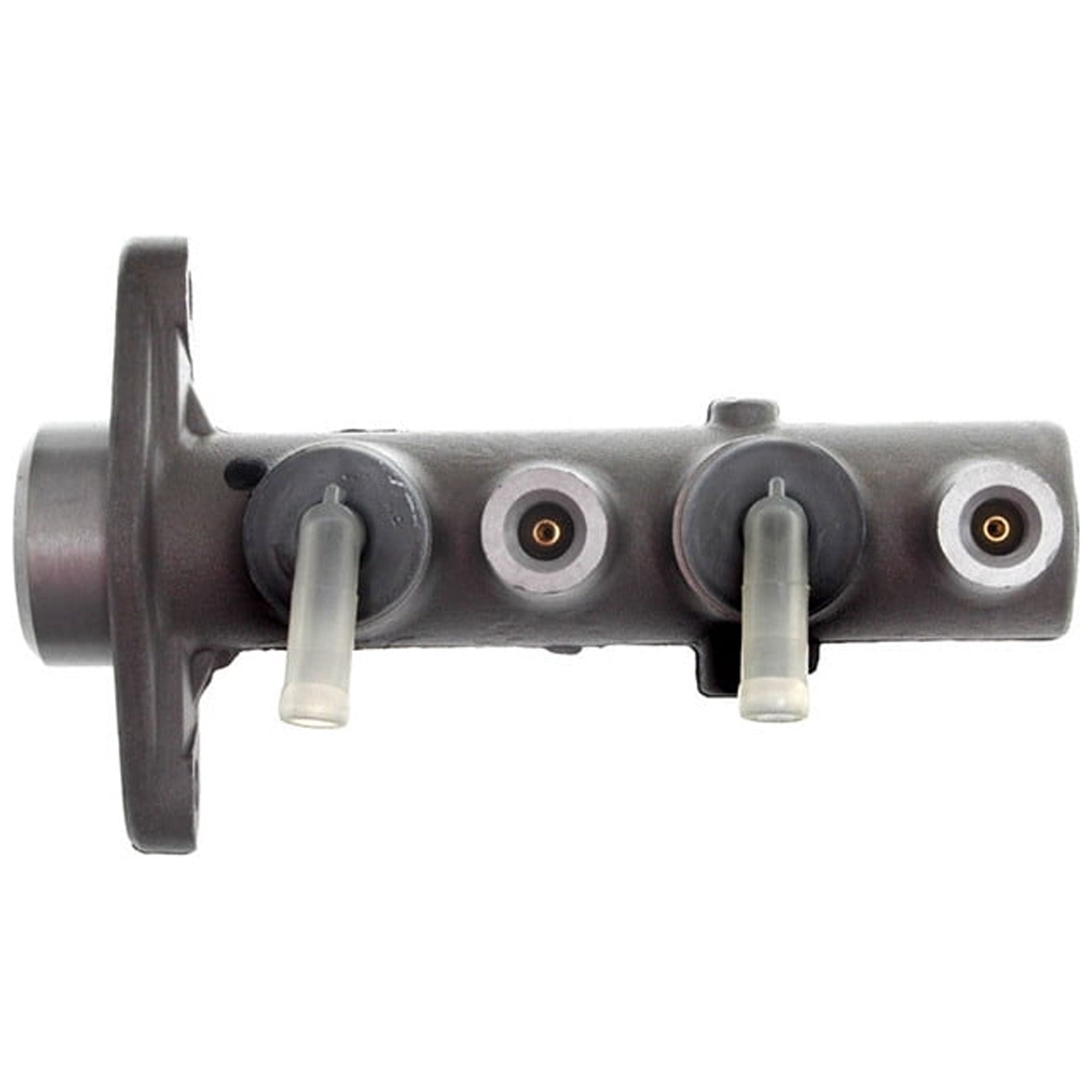 Raybestos Element3 Master Cylinders Fits select: 1994-1998 MITSUBISHI GALANT