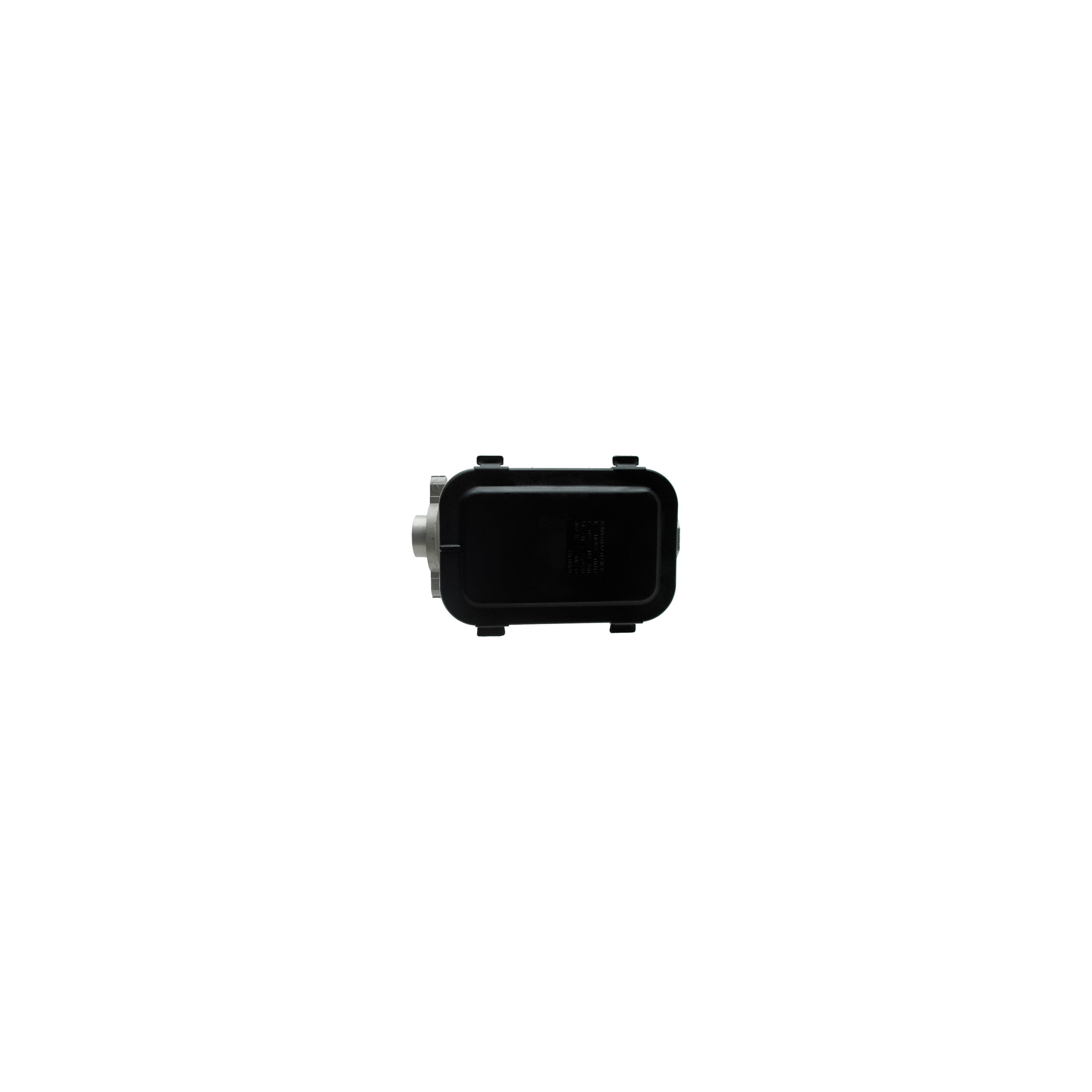 Raybestos Element3 Master Cylinders Fits select: 1995-1996 CHEVROLET CAPRICE, 1995-1996 CHEVROLET CAPRICE / IMPALA