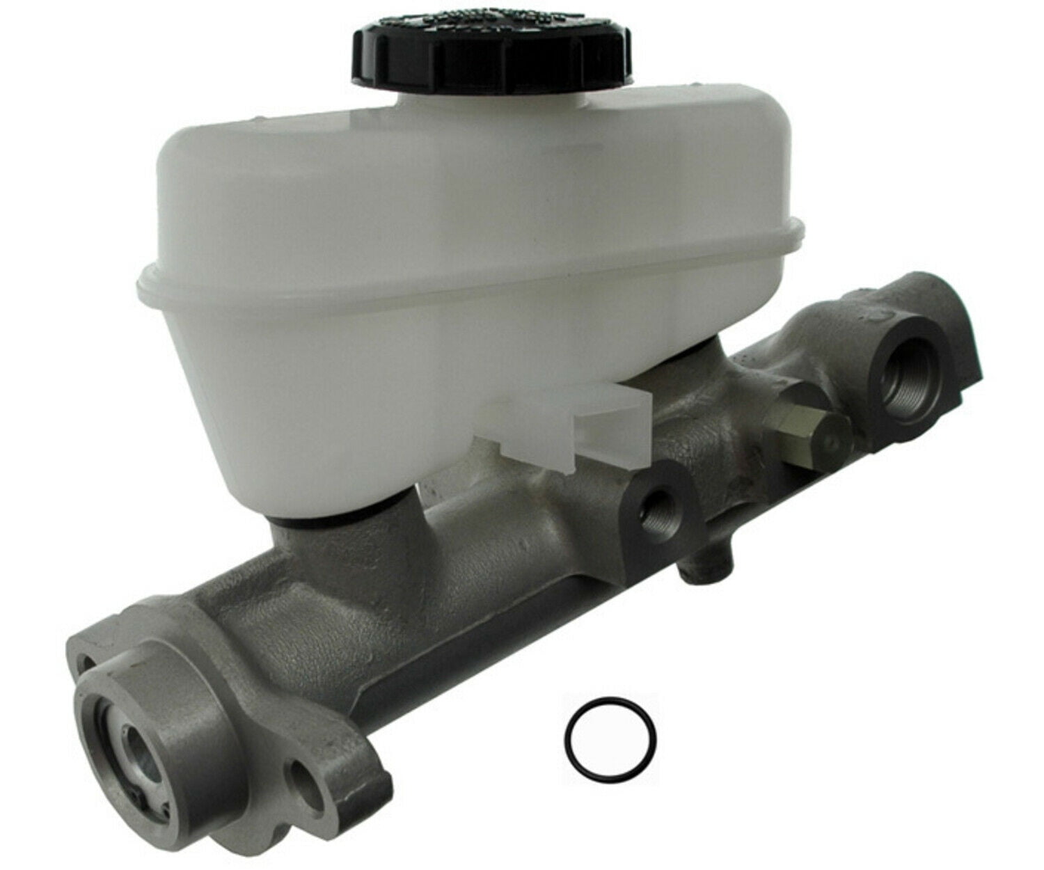 Raybestos Element3 Master Cylinders Fits select: 1995-1996 FORD CROWN VICTORIA