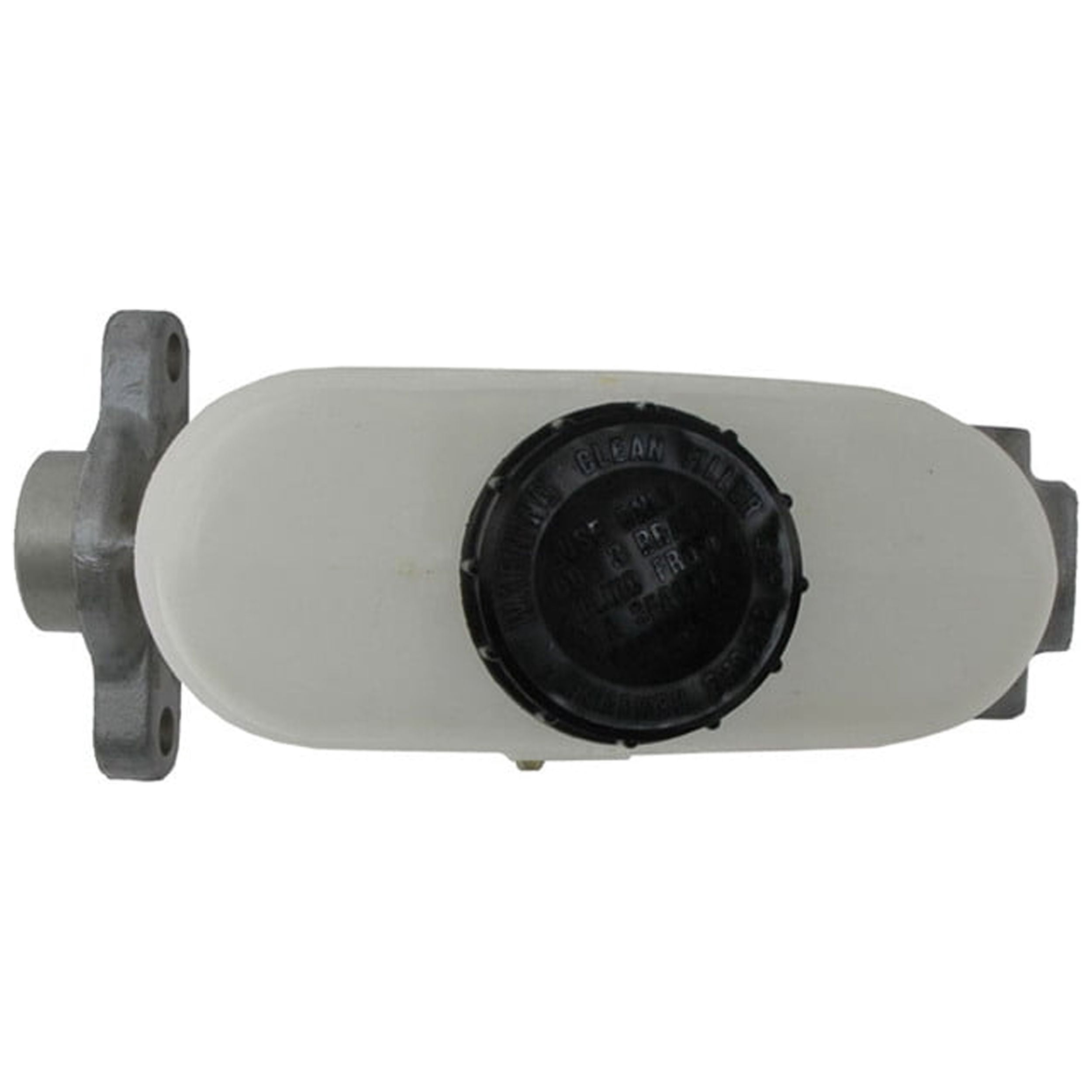 Raybestos Element3 Master Cylinders Fits select: 1995-1996 FORD EXPLORER, 1997 MERCURY MOUNTAINEER