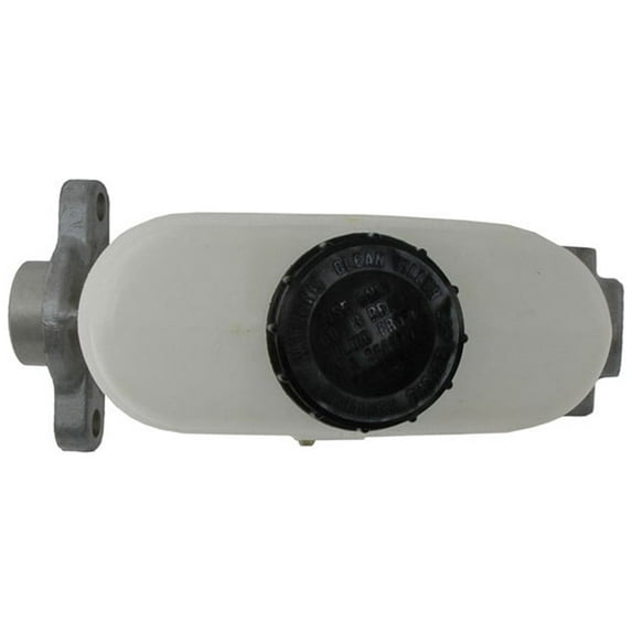 Raybestos Element3 Master Cylinders Fits select: 1995-1996 FORD EXPLORER, 1997 MERCURY MOUNTAINEER