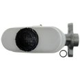 thumbnail image 1 of Raybestos Element3 Master Cylinders Fits select: 1995-1996 FORD EXPLORER, 1997 MERCURY MOUNTAINEER, 1 of 3