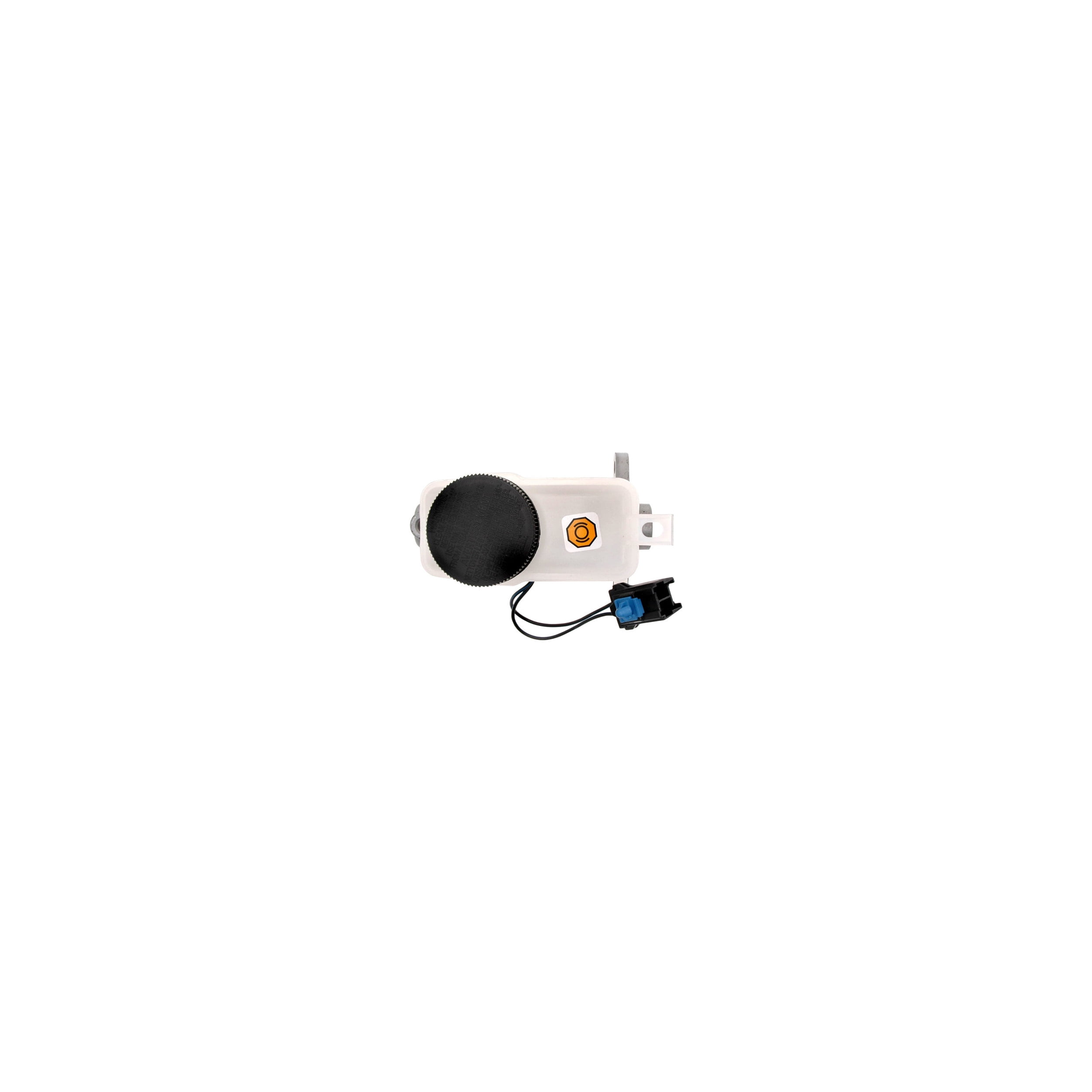 Raybestos Element3 Master Cylinders Fits select: 1995-1996 MAZDA PROTEGE
