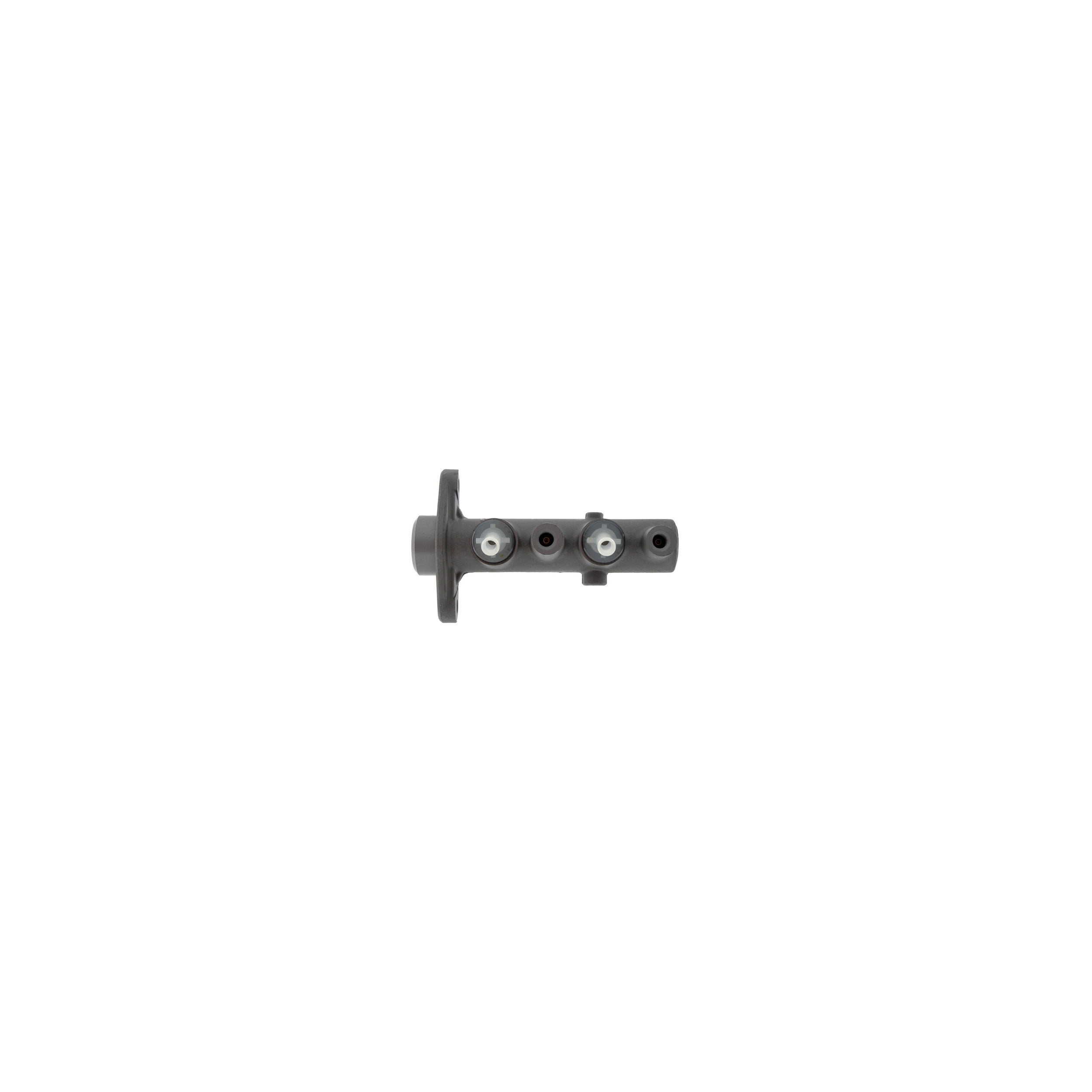 Raybestos Element3 Master Cylinders Fits select: 1995-1999 MITSUBISHI ECLIPSE, 1995-1998 EAGLE TALON