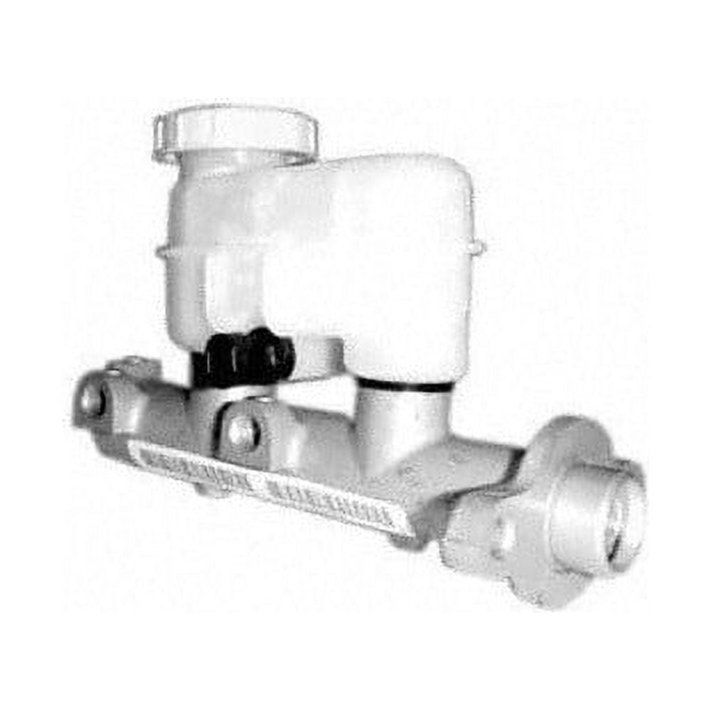 Raybestos Element3 Master Cylinders Fits select: 1998-2000 CHRYSLER SEBRING, 1998-2000 DODGE STRATUS
