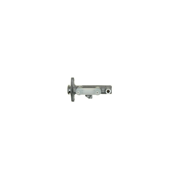 Raybestos Element3 Master Cylinders Fits select: 1999-2000 LEXUS RX