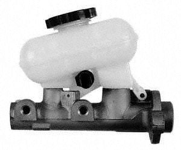 Raybestos Element3 Master Cylinders Fits select: 1999-2000 PONTIAC GRAND AM, 1997-1999 CHEVROLET MALIBU
