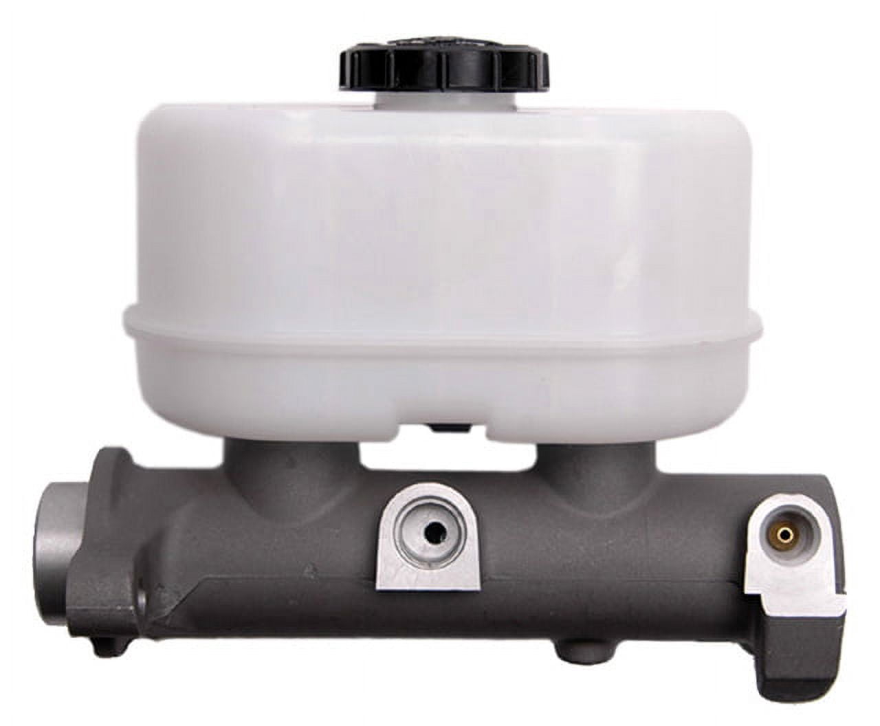 Raybestos Element3 Master Cylinders Fits select: 1999-2002 FORD ECONOLINE