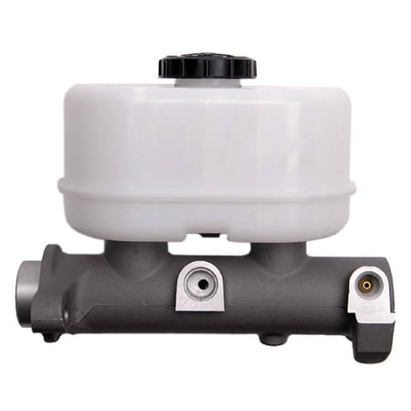 Raybestos Element3 Master Cylinders Fits select: 1999-2002 FORD ECONOLINE