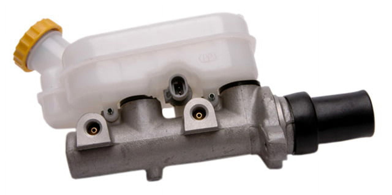 Raybestos Element3 Master Cylinders Fits select: 2001-2002 DODGE GRAND CARAVAN, 2001-2002 CHRYSLER TOWN & COUNTRY