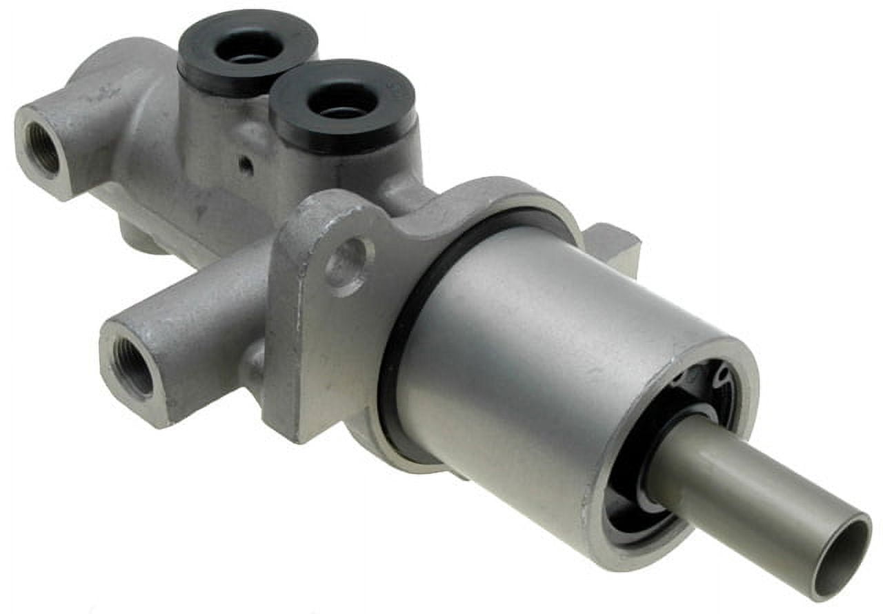 Raybestos Element3 Master Cylinders Fits select: 2002-2003 FORD WINDSTAR, 2004-2005 FORD FREESTAR