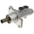 thumbnail image 1 of Raybestos Element3 Master Cylinders Fits select: 2002-2006 BMW 325, 2001-2006 BMW 330, 1 of 5