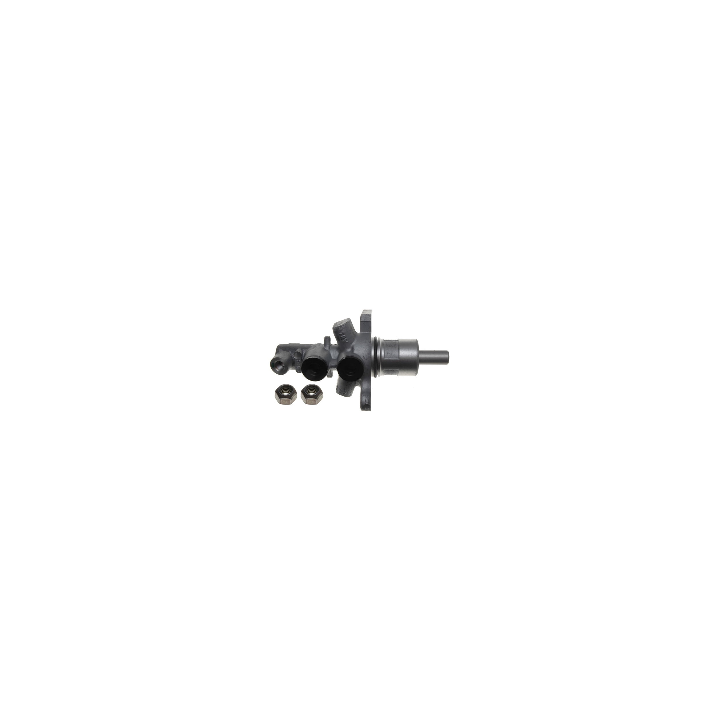 Raybestos Element3 Master Cylinders Fits select: 2002-2006 BMW X5