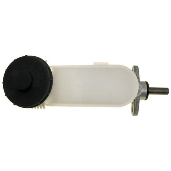 Raybestos Element3 Master Cylinders Fits select: 2003-2004 HONDA ACCORD, 2004 ACURA TL