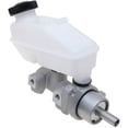 thumbnail image 1 of Raybestos Element3 Master Cylinders Fits select: 2004-2005,2007-2008 CHEVROLET AVEO, 1 of 7