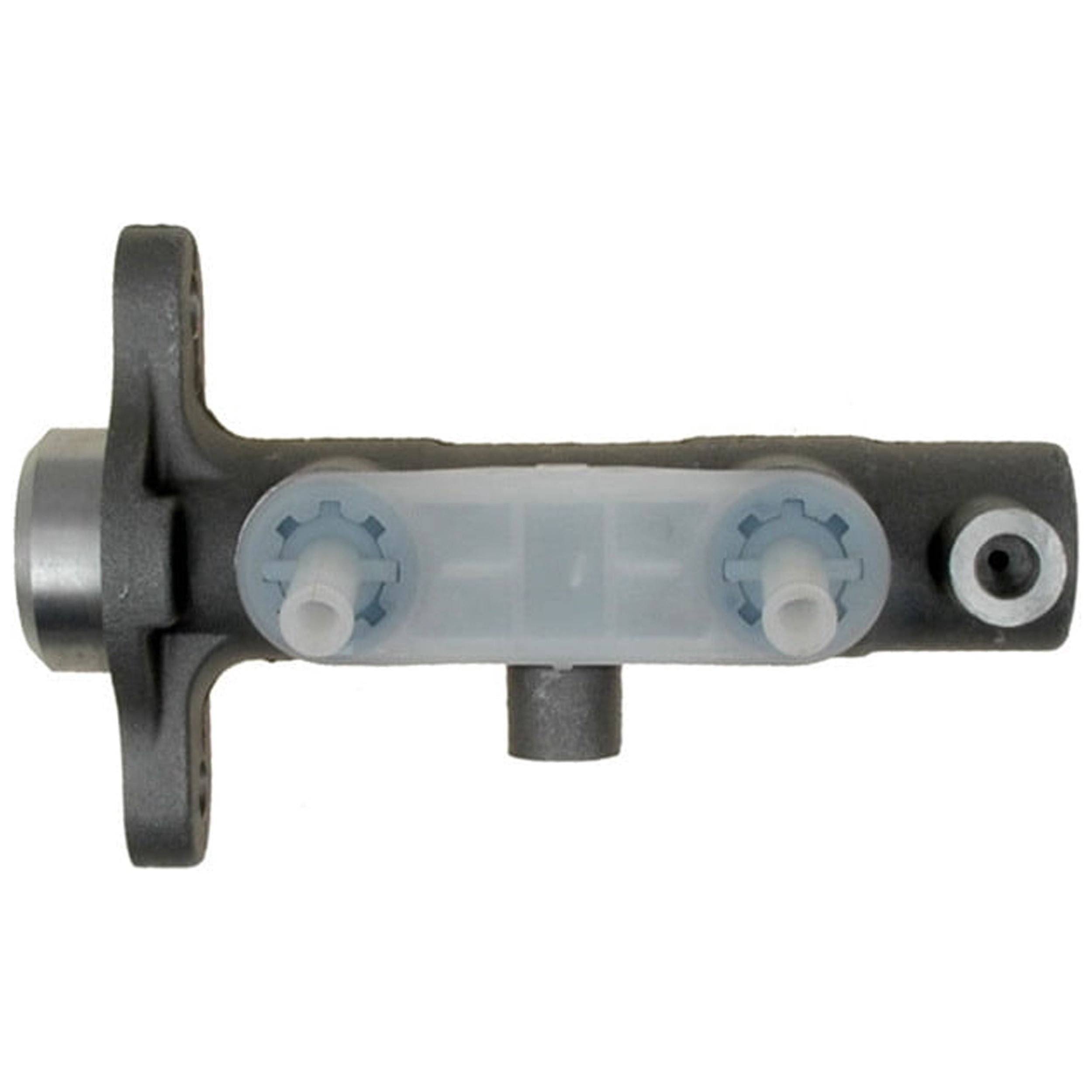 Raybestos Element3 Master Cylinders Fits select: 2004-2008,2010-2011 MITSUBISHI ENDEAVOR