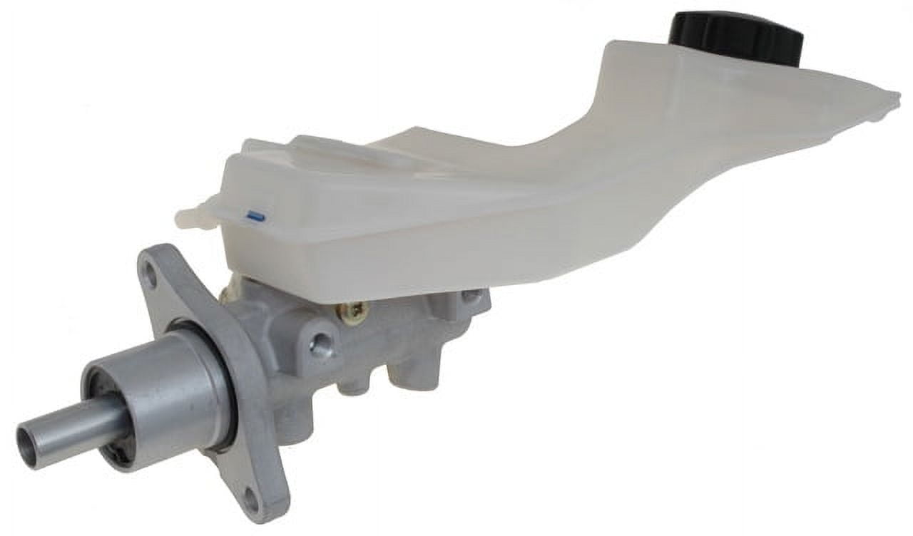 Raybestos Element3 Master Cylinders Fits select: 2004-2008 MAZDA 3