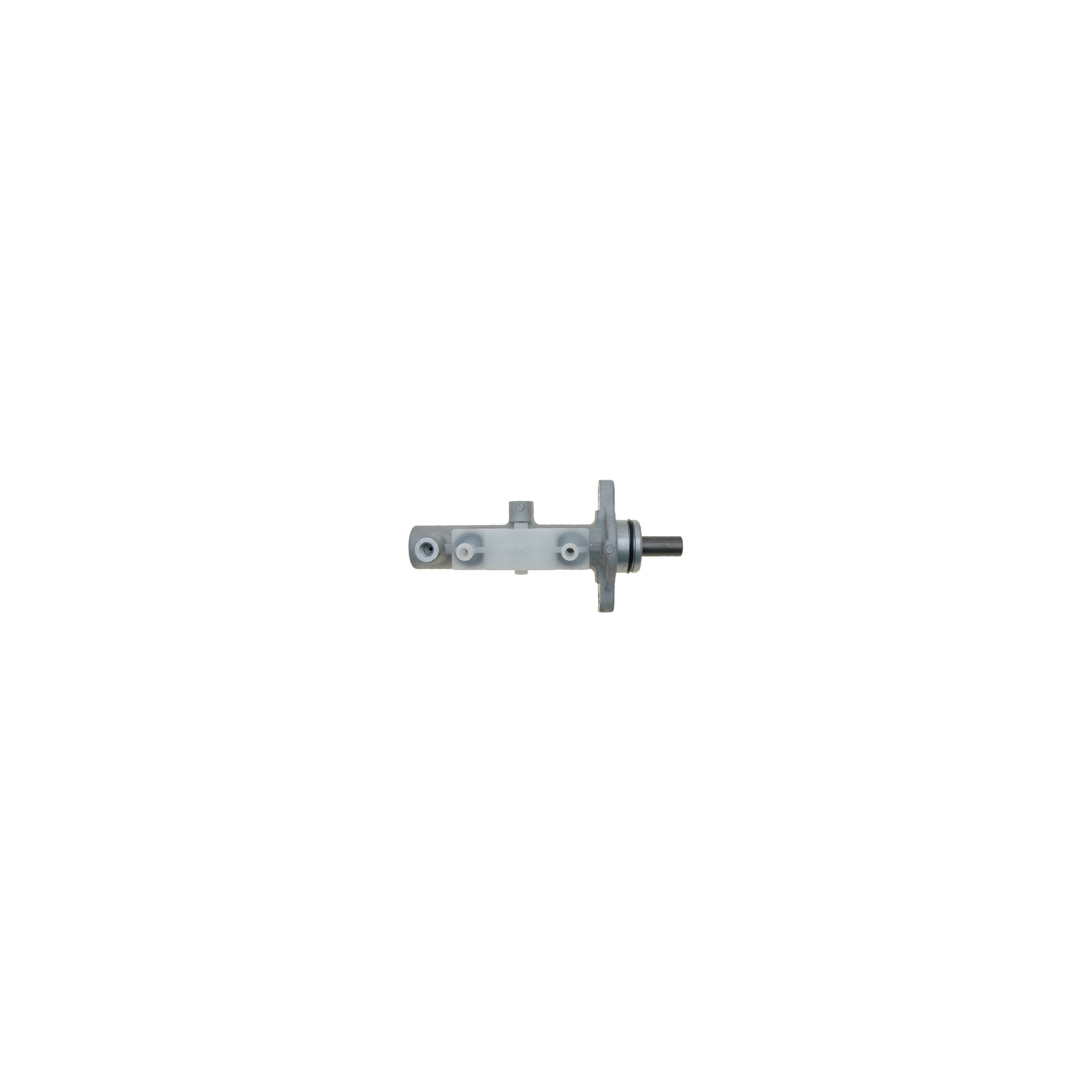 Raybestos Element3 Master Cylinders Fits select: 2004-2008 MITSUBISHI ENDEAVOR