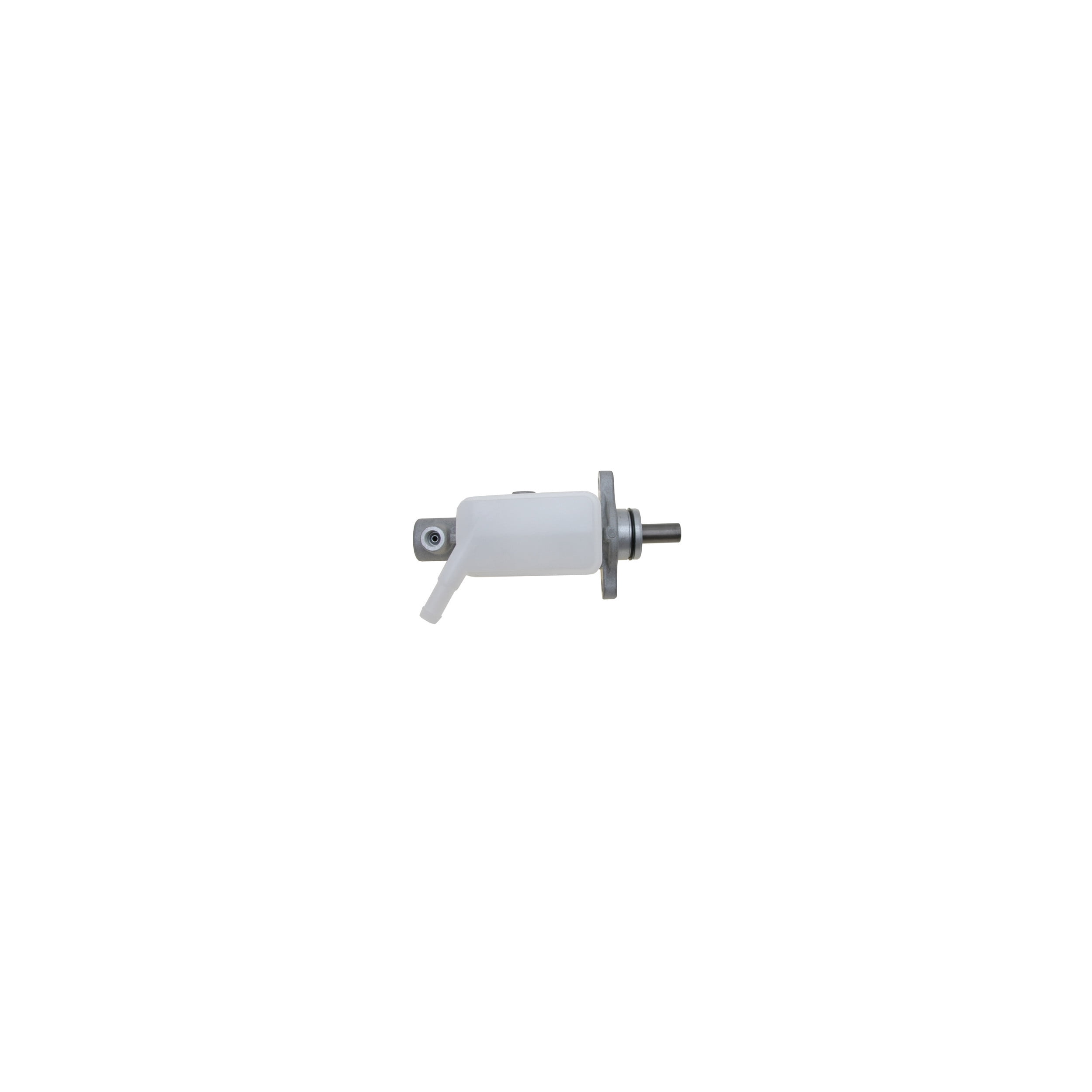 Raybestos Element3 Master Cylinders Fits select: 2004-2009 NISSAN QUEST