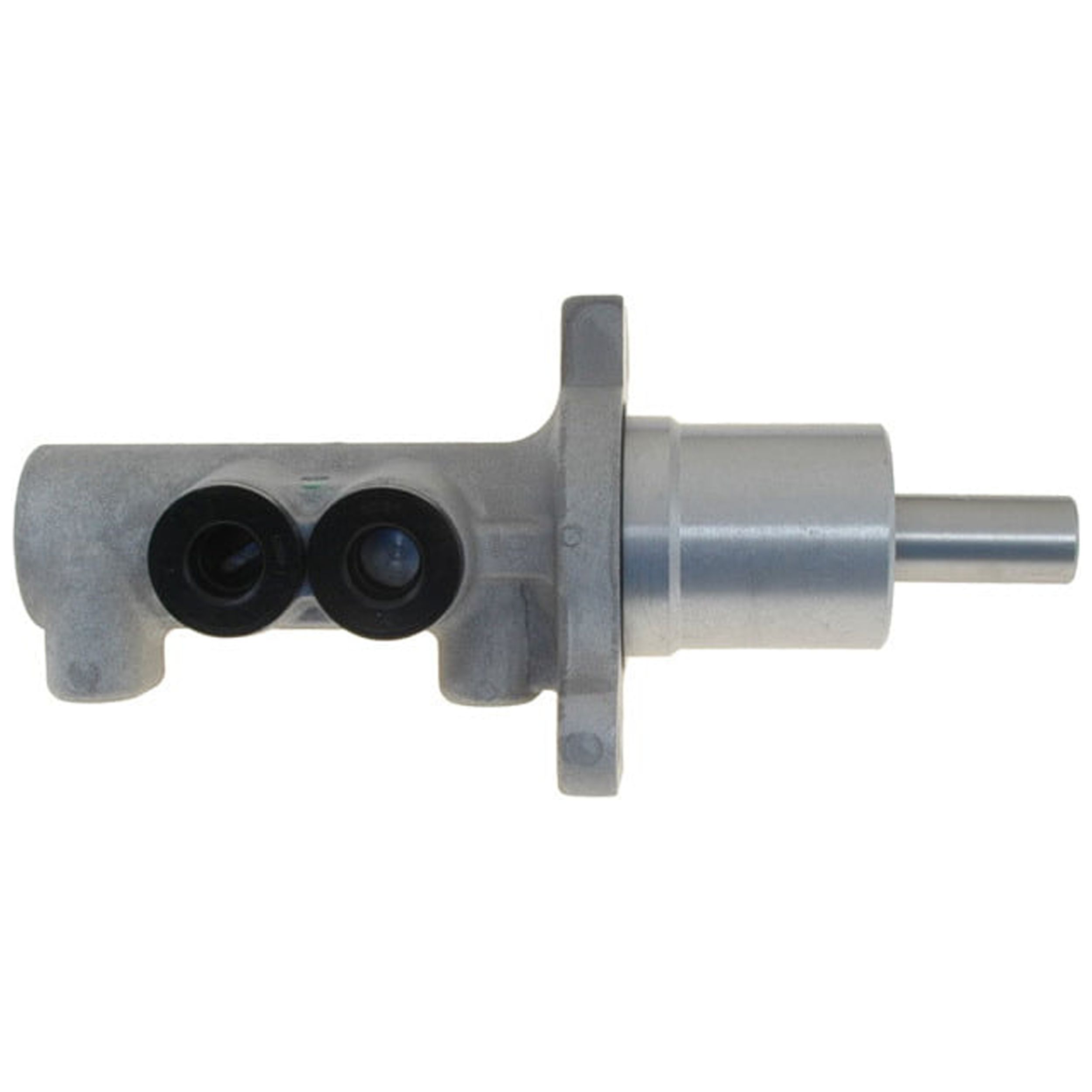 Raybestos Element3 Master Cylinders Fits select: 2005-2008 FORD MUSTANG