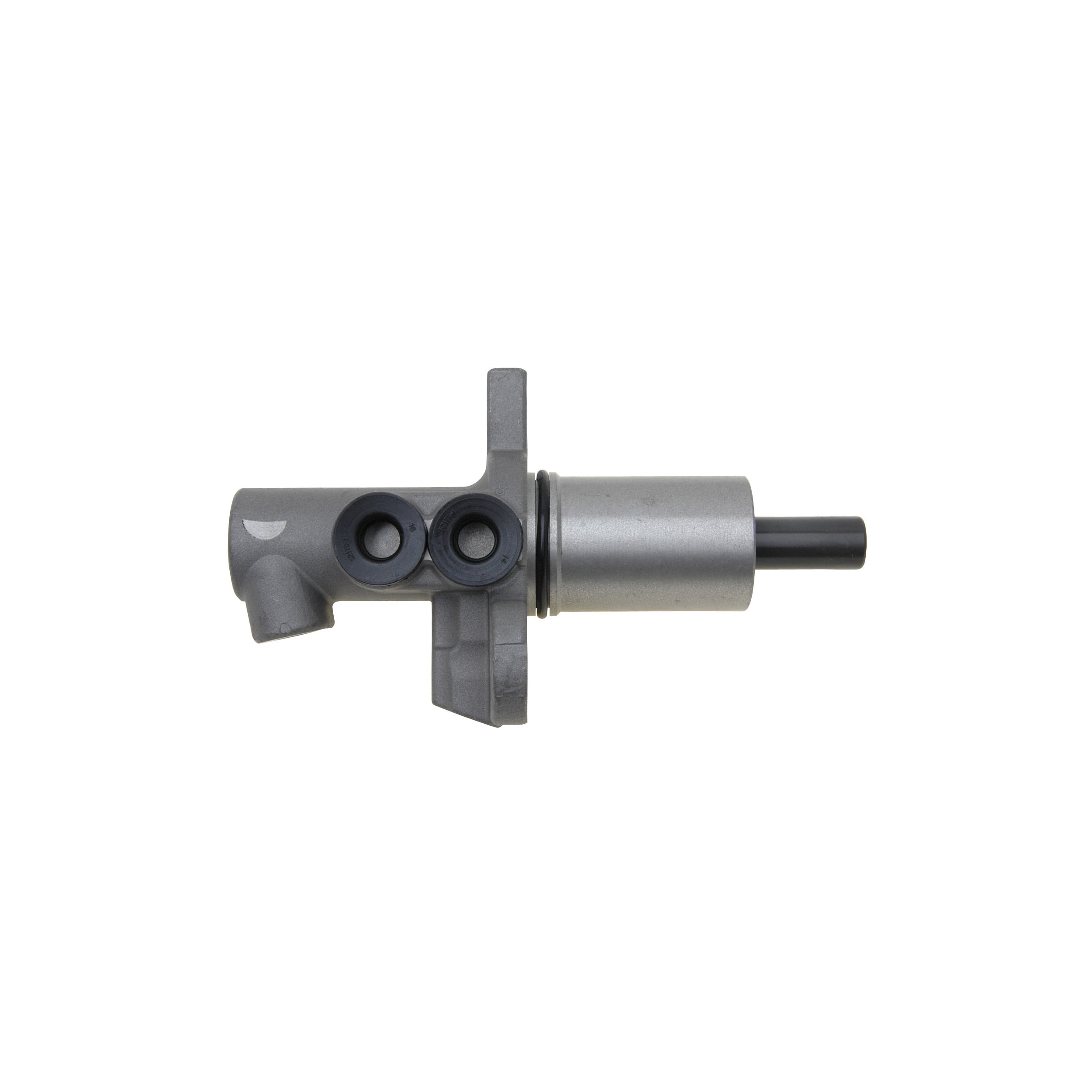 Raybestos Element3 Master Cylinders Fits select: 2005-2011 AUDI A6, 2005 AUDI NEW S4