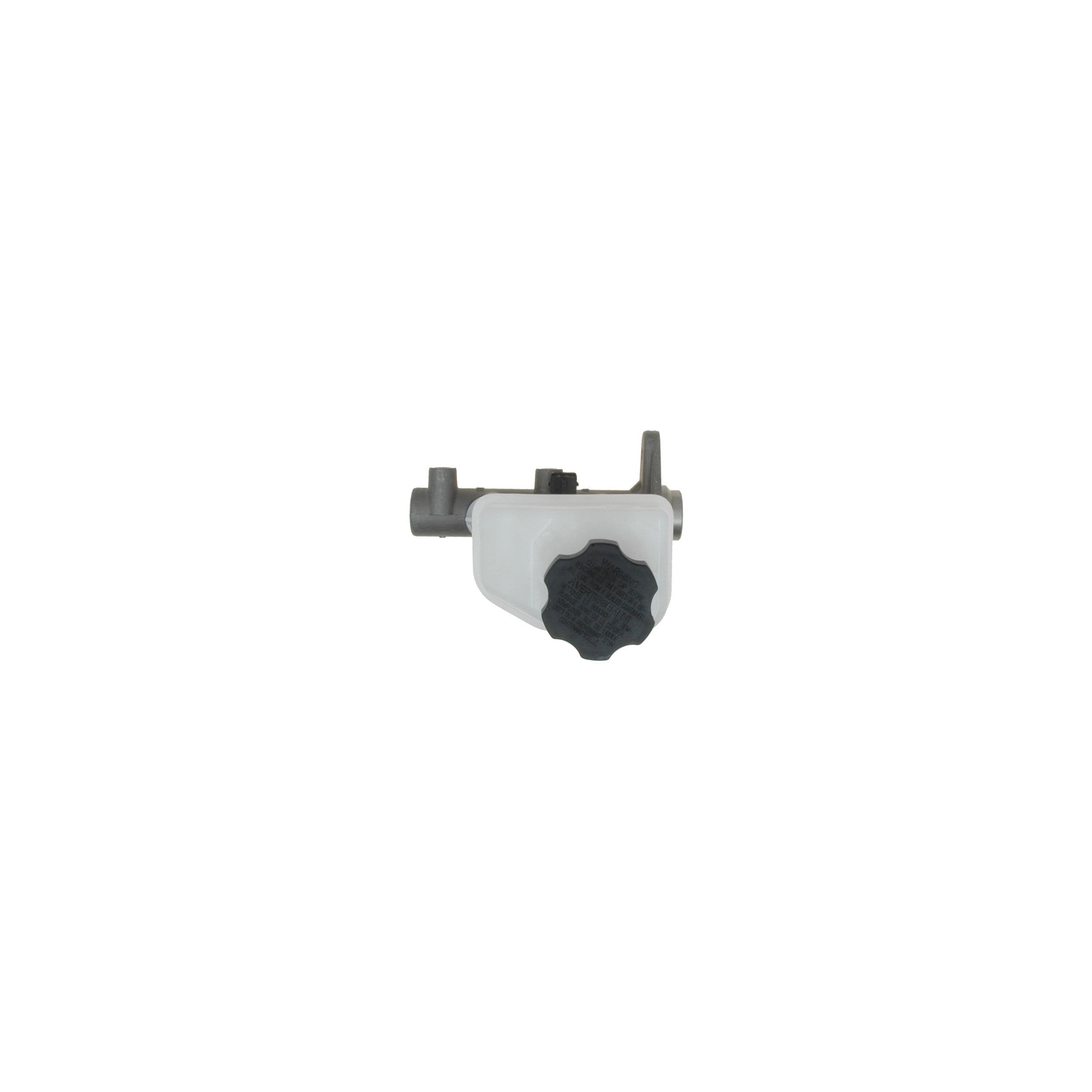 Raybestos Element3 Master Cylinders Fits select: 2005 KIA SPECTRA5, 2004 KIA SPECTRA LX/EX