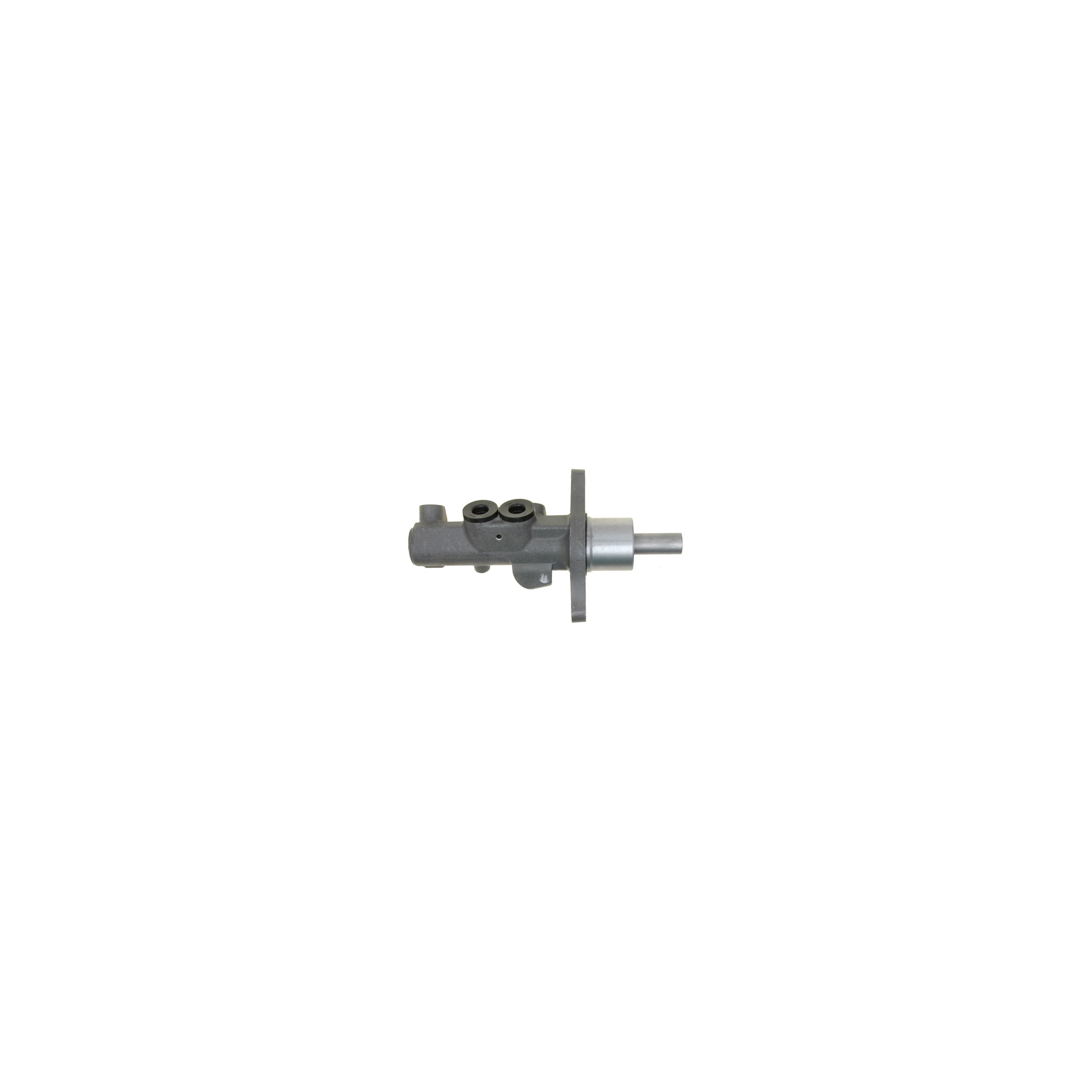 Raybestos Element3 Master Cylinders Fits select: 2006-2007 VOLKSWAGEN RABBIT, 2012-2014 VOLKSWAGEN GOLF