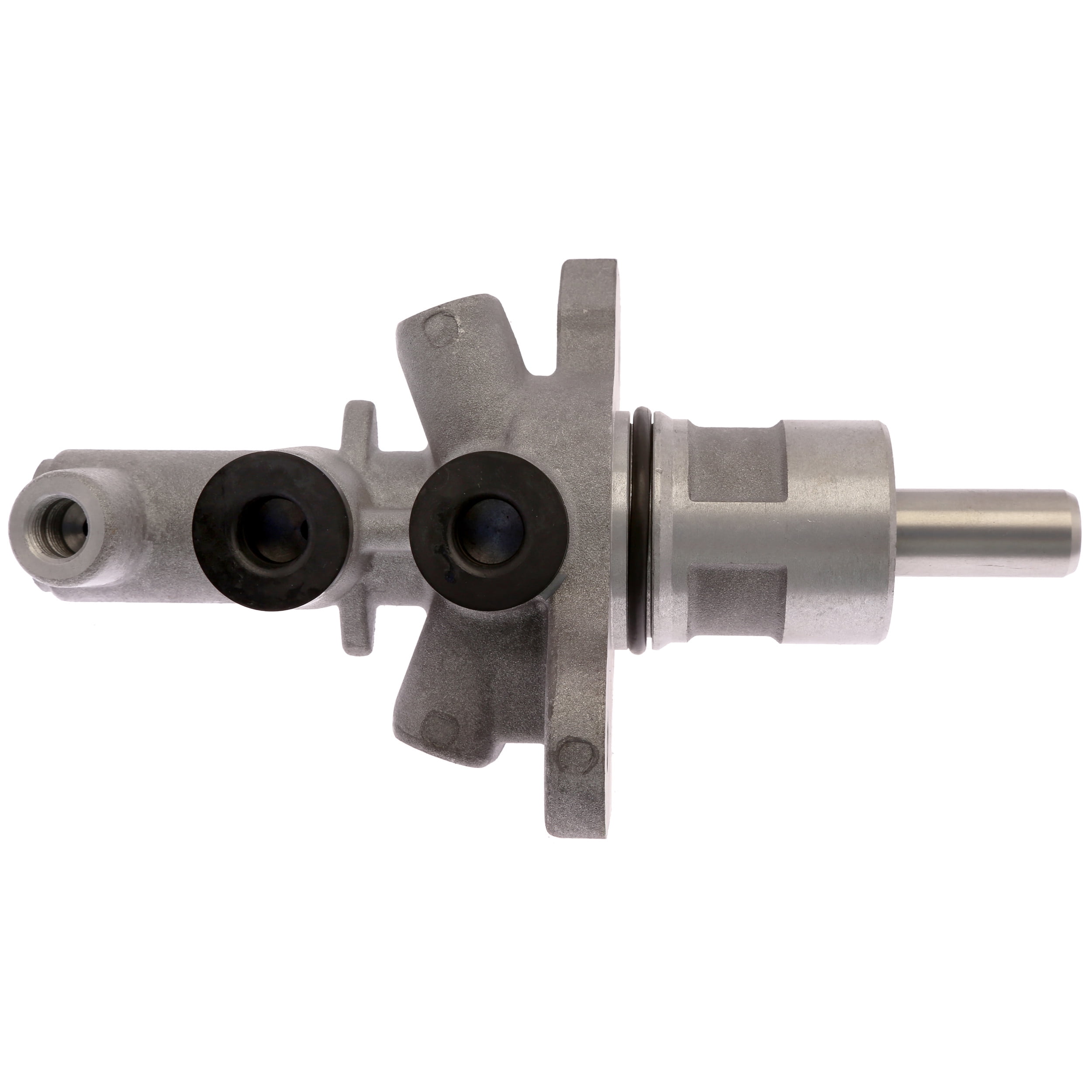 Raybestos Element3 Master Cylinders Fits select: 2006-2008 BMW 750, 2002-2005 BMW 745